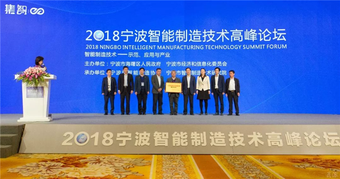 1585818071756455.jpg 6401.jpg